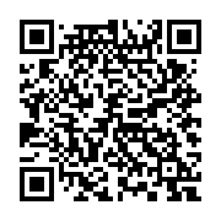 QR code for S74FSE