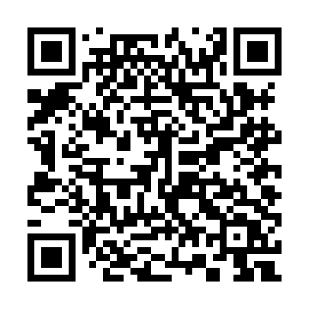 QR code for S74HDT
