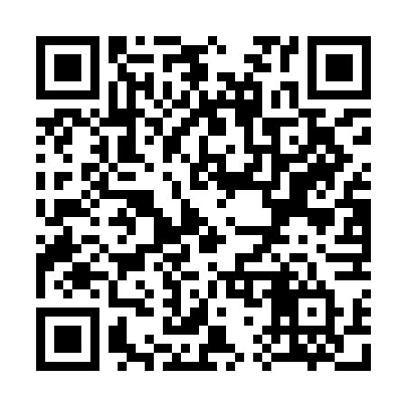 QR code for S74IFT