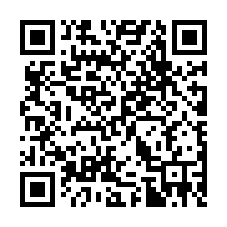 QR code for S74MBW