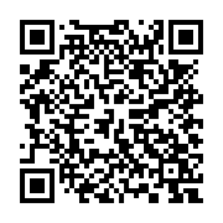 QR code for S74NVW