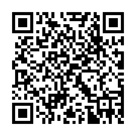 QR code for S74QEP