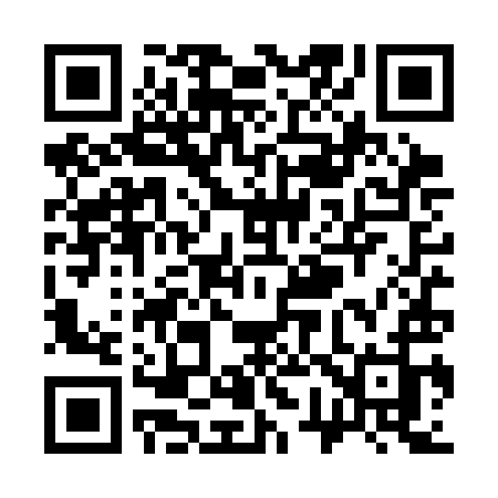 QR code for S74SIJ