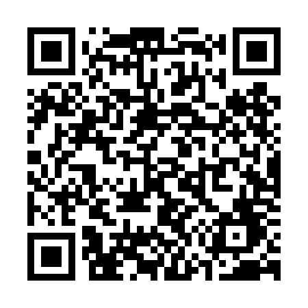 QR code for S74TOF