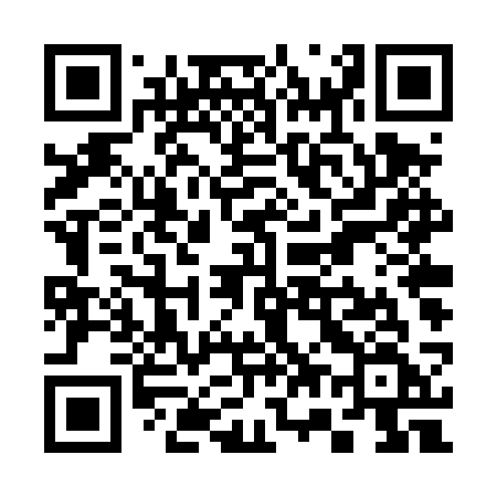 QR code for S74TSF