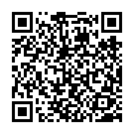 QR code for S74VFZ