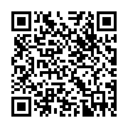QR code for S75AYF