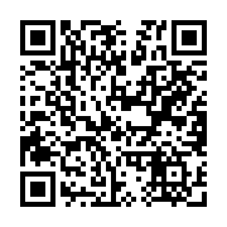 QR code for S75BLW