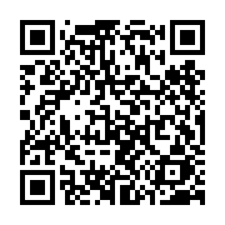 QR code for S75DKJ