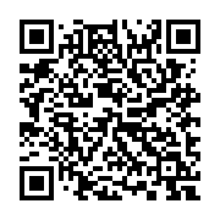 QR code for S75GIL