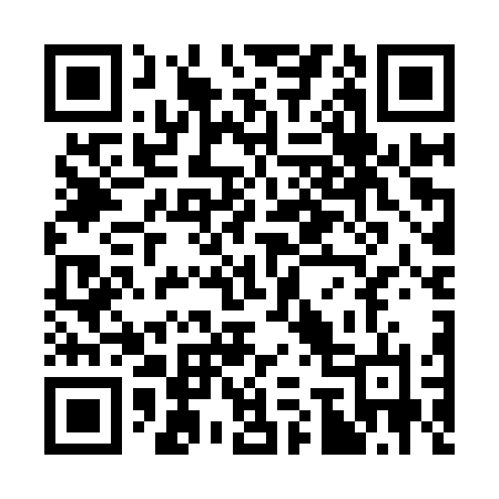 QR code for S75IVN