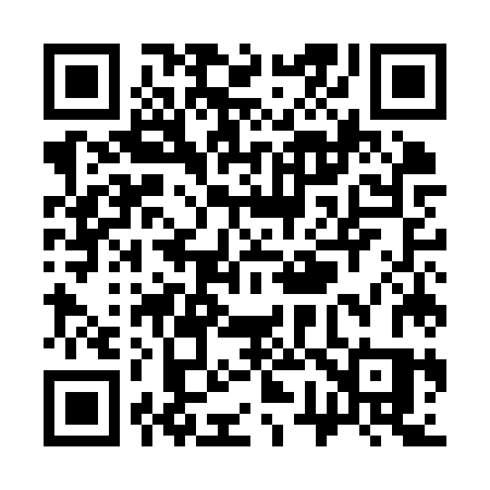 QR code for S75KZS