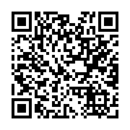 QR code for S75LYL