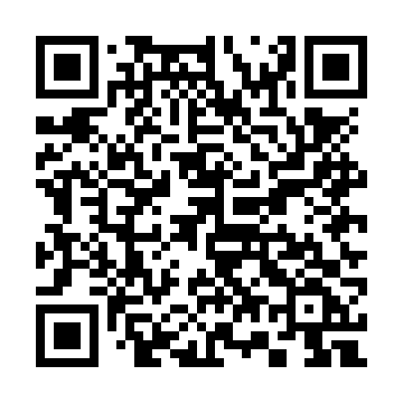 QR code for S75NVF
