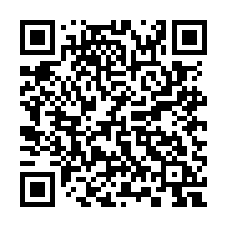 QR code for S75OAC