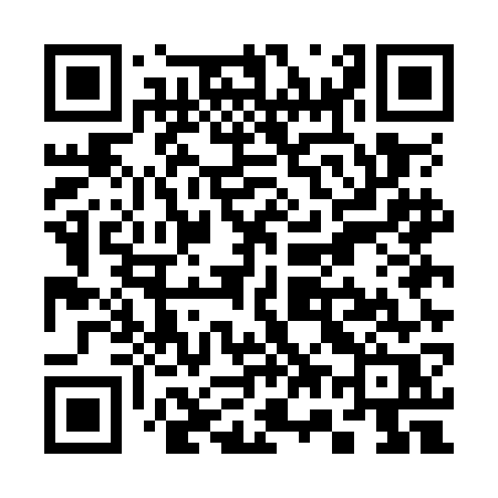 QR code for S75OGR