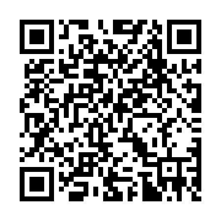 QR code for S75QDV