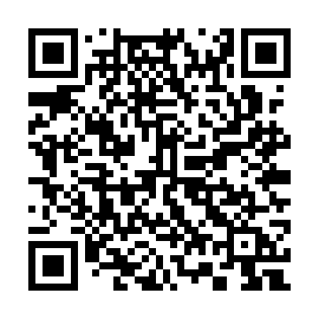 QR code for S75QGA