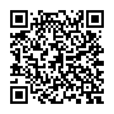 QR code for S75VXI