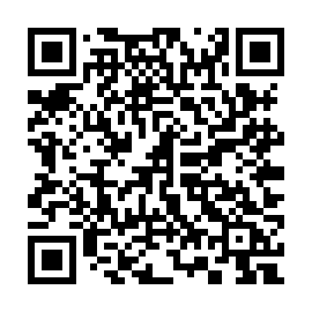 QR code for S75XJC
