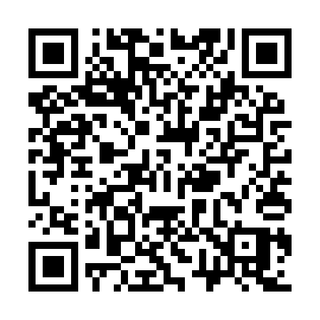 QR code for S75YQQ
