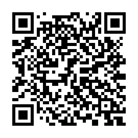 QR code for S75ZUB