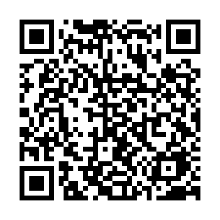 QR code for S76ARE