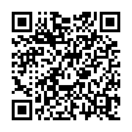 QR code for S76BKF