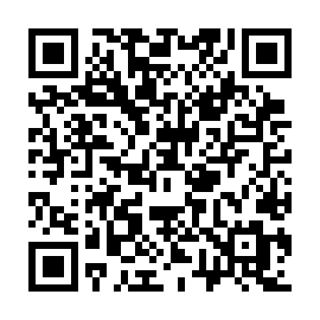 QR code for S76CLM