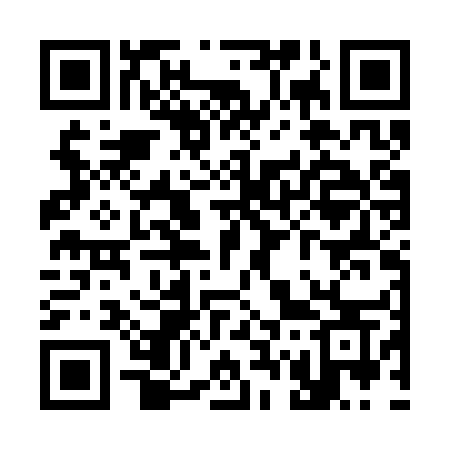 QR code for S76CUS