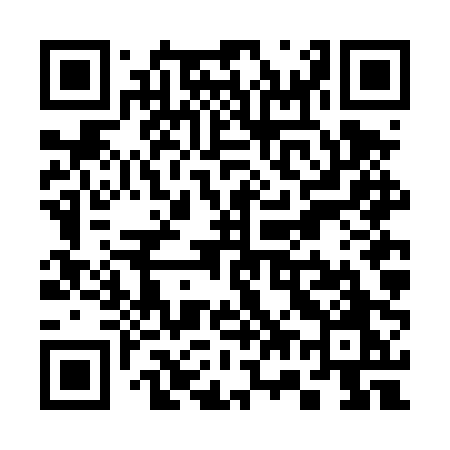 QR code for S76DPO