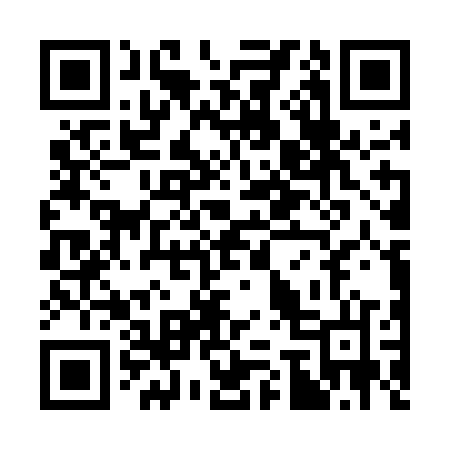 QR code for S76EGL