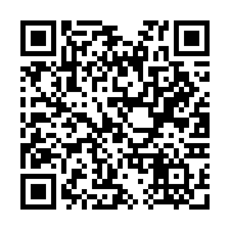 QR code for S76GBV