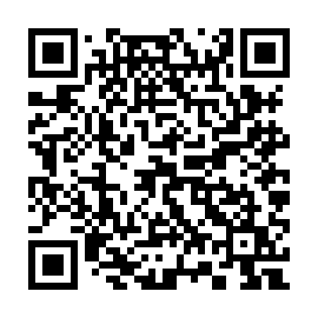 QR code for S76HAU