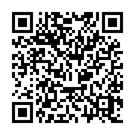 QR code for S76MIX