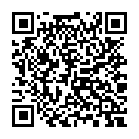 QR code for S76NZD