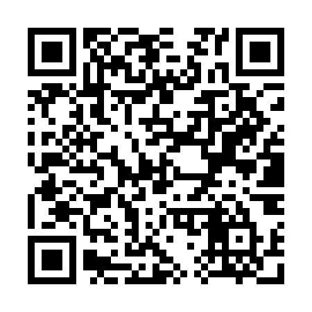 QR code for S76QOU