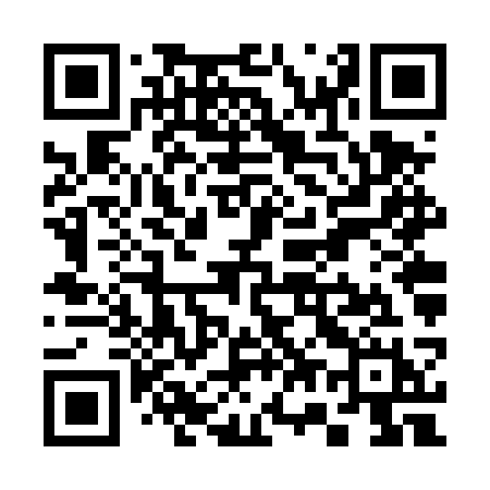 QR code for S76TSH