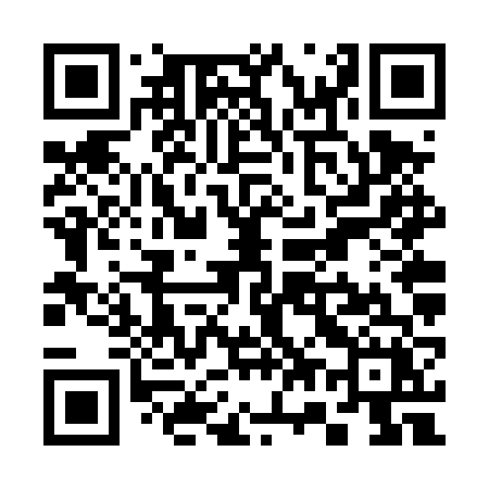 QR code for S76TVX