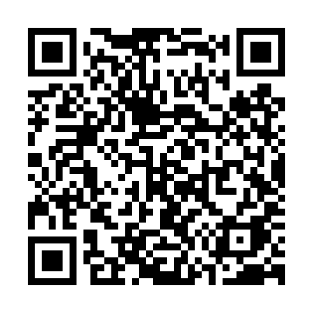 QR code for S76TYA