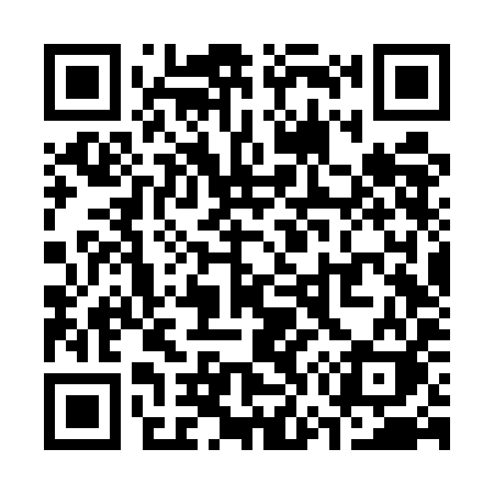 QR code for S76UIK