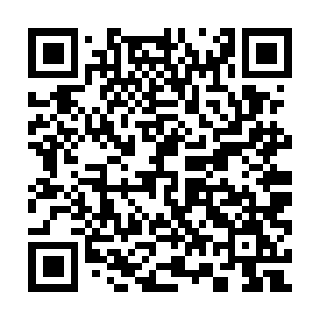 QR code for S76ULM