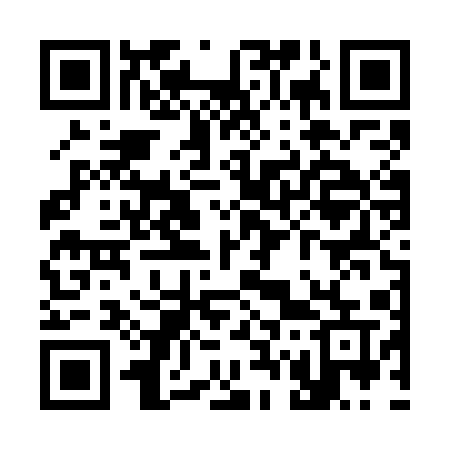 QR code for S76WAU