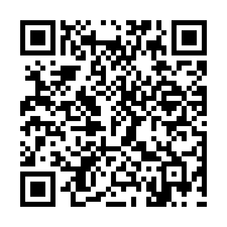 QR code for S76WEB