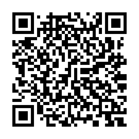 QR code for S76YGA