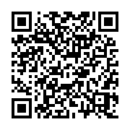 QR code for S76YWR