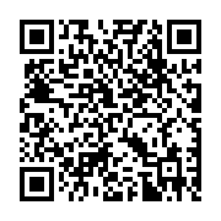 QR code for S77ADA