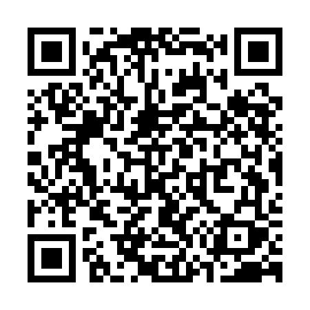 QR code for S77AFY
