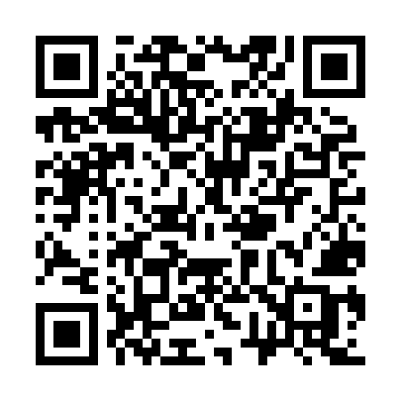 QR code for S77HMB