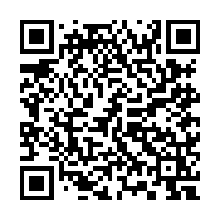 QR code for S77HMZ